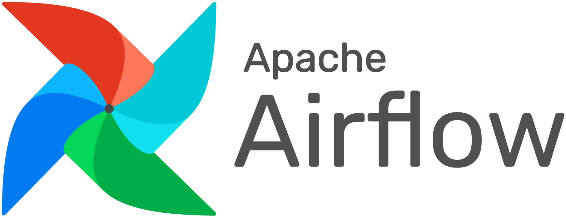 Oracle ETL: Apache Airflow